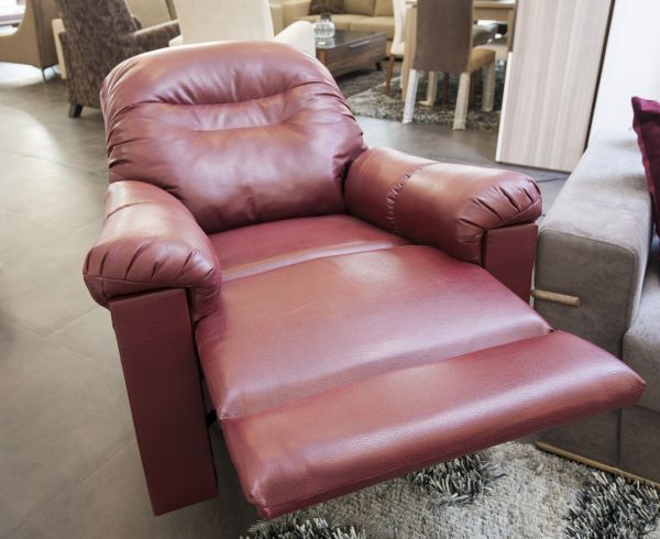 Recliner Assembly in Livermore