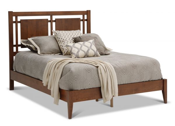 Bed Assembly Service in Livermore