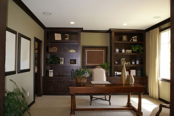 Office Furniture Installation in Livermore