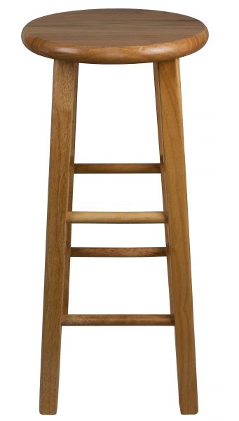 Stool Assembly in Livermore