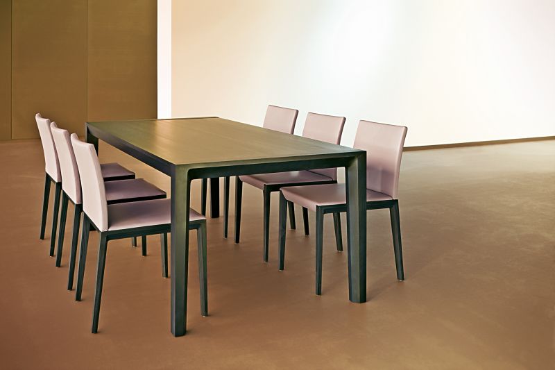 Dining Room Furniture Assembly